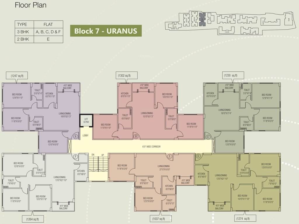 Images for Cluster Plan of Asian Group The Universe