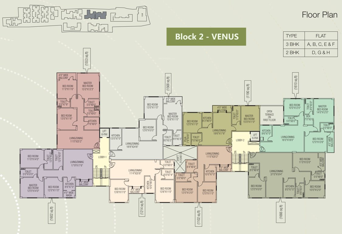 Images for Cluster Plan of Asian Group The Universe