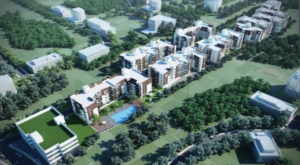 Images for Elevation of Asian Group The Universe