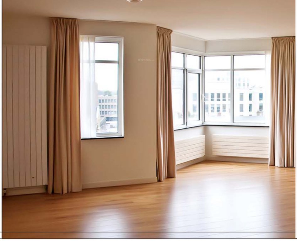 Images for Amenities of Asian Group The Universe