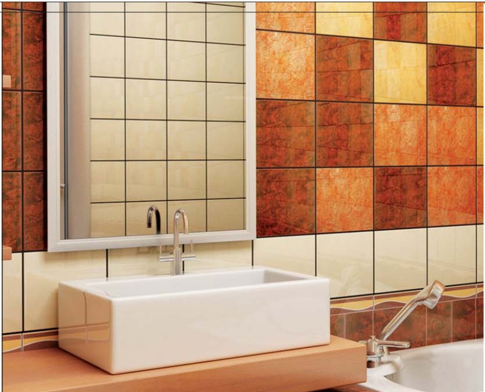 Images for Main Other of Asian Group The Universe