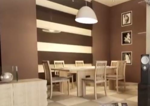 Images for Main Other of Asian Group The Universe