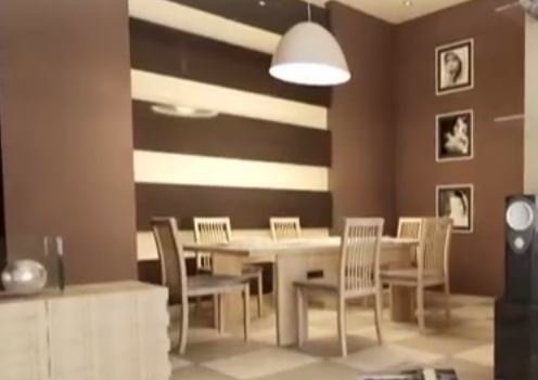 Images for Main Other of Asian Group The Universe