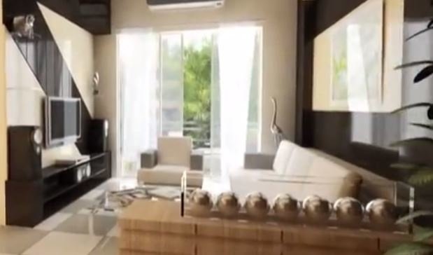 Images for Main Other of Asian Group The Universe