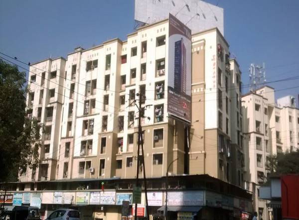 Images for Elevation of Abrol Krishna Green Land Park Images for Elevation of Abrol Krishna Green Land Park