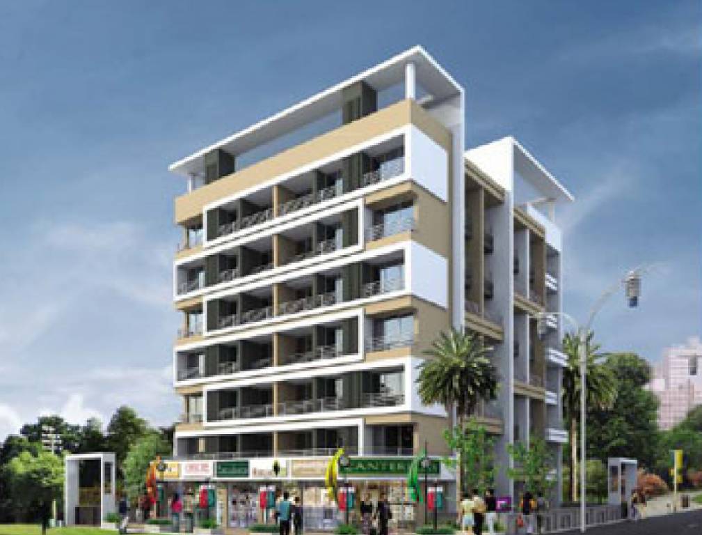 Images for Elevation of 4th Apple Emerald