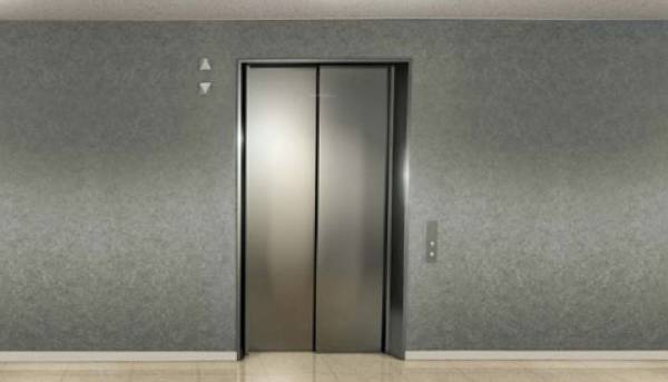 Images for Amenities of 4th Apple Emerald