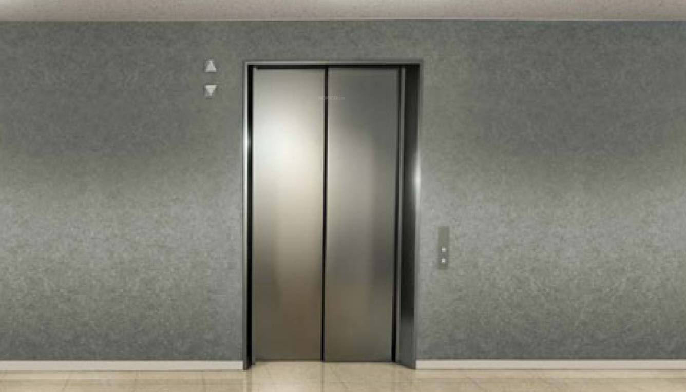 Images for Amenities of 4th Apple Emerald