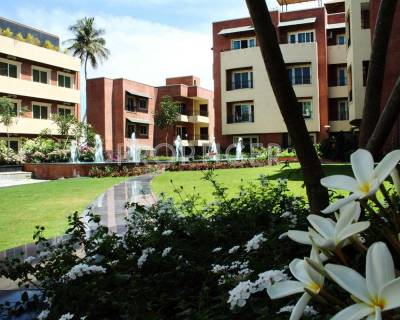  waterville Sai Paryavaran Constructions Waterville