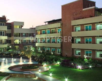  waterville Sai Paryavaran Constructions Waterville