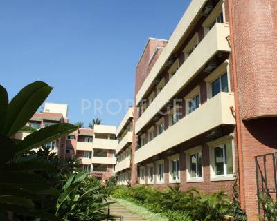  waterville Sai Paryavaran Constructions Waterville