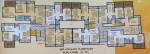 Images for Cluster Plan of Gauri Vinayak Shubham Paradise ABCDEF Wing shubham-paradise-abcdef-wing Images for Cluster Plan of Gauri Vinayak Shubham Paradise ABCDEF Wing