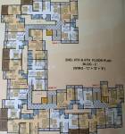 Images for Cluster Plan of Gauri Vinayak Shubham Paradise ABCDEF Wing shubham-paradise-abcdef-wing Images for Cluster Plan of Gauri Vinayak Shubham Paradise ABCDEF Wing