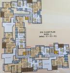 Images for Cluster Plan of Gauri Vinayak Shubham Paradise ABCDEF Wing shubham-paradise-abcdef-wing Images for Cluster Plan of Gauri Vinayak Shubham Paradise ABCDEF Wing