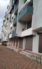 Shubham Paradise ABCDEF Wing