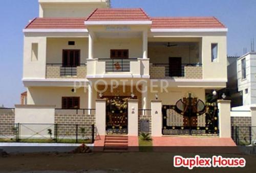 Images for Elevation of VRR Duplex Houses duplex-houses Images for Elevation of VRR Duplex Houses