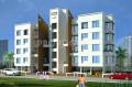 Setpal Properties Karishma Platinum