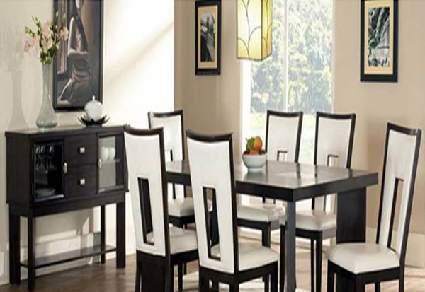 Images for Main Other of RADS Bharadwaj Enclave Images for Main Other of RADS Bharadwaj Enclave