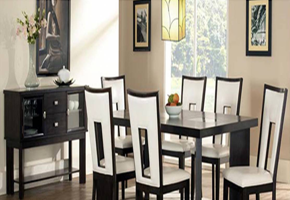 Images for Main Other of RADS Bharadwaj Enclave