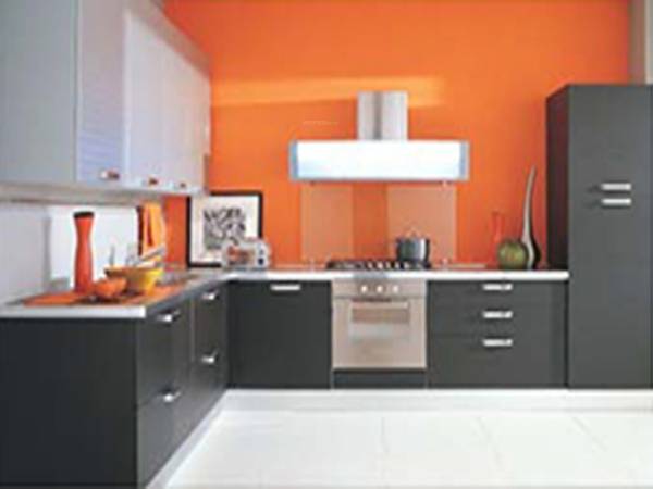 Images for Main Other of RADS Bharadwaj Enclave Images for Main Other of RADS Bharadwaj Enclave