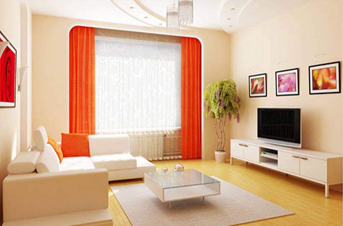 Images for Main Other of RADS Bharadwaj Enclave