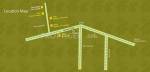 Images for Location Plan of Yesh Greens Phase III Images for Location Plan of Yesh Greens Phase III