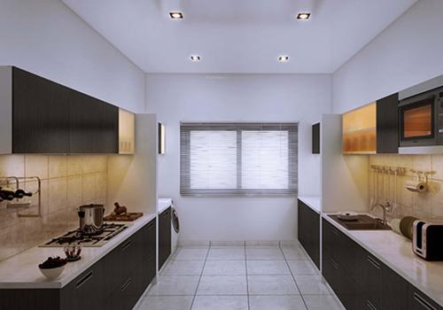  opus Images for Main Other of Salarpuria Sattva Opus