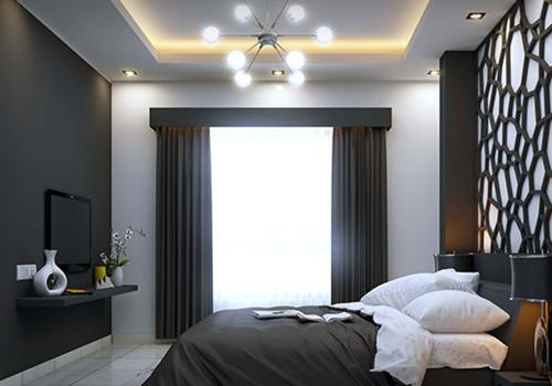  opus Images for Main Other of Salarpuria Sattva Opus