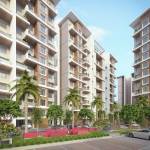 Images for Elevation of Tirupati Sai Tirupati Greens Images for Elevation of Tirupati Sai Tirupati Greens