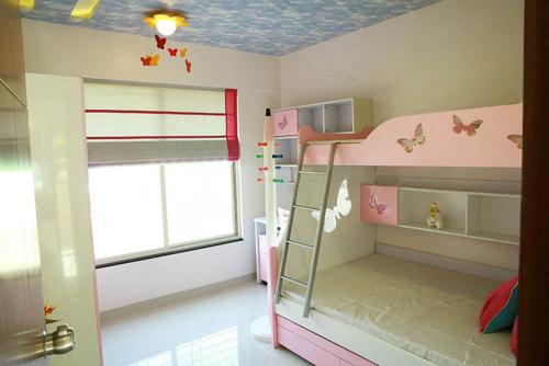 Images for Main Other of Tirupati Sai Tirupati Greens