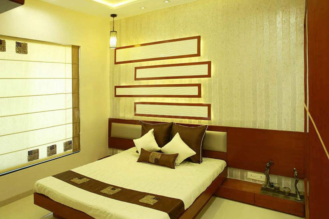 Images for Main Other of Tirupati Sai Tirupati Greens