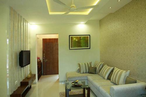 Images for Main Other of Tirupati Sai Tirupati Greens