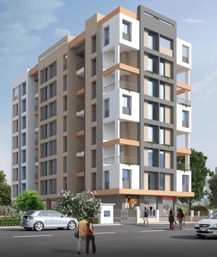  nakshatra Images for Elevation of Saarvi Nakshatra