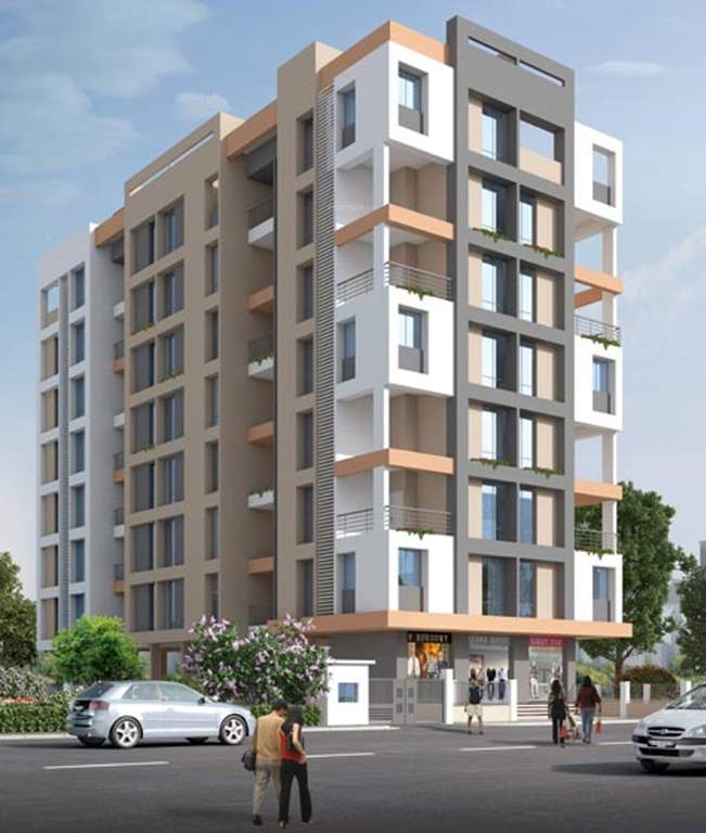  nakshatra Images for Elevation of Saarvi Nakshatra