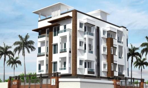 Images for Elevation of Ubiqon Serenity Images for Elevation of Ubiqon Serenity