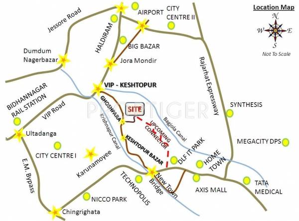 Images for Location Plan of Neelkanth Chitrakut Dham Images for Location Plan of Neelkanth Chitrakut Dham