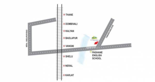  enrich-hills Location Plan