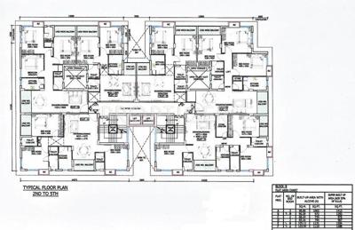  green Images for Cluster Plan of DKB Green