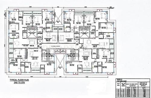  green Images for Cluster Plan of DKB Green