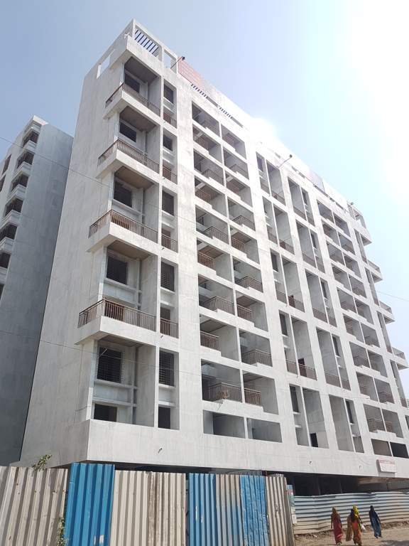 Images for constructionStatus