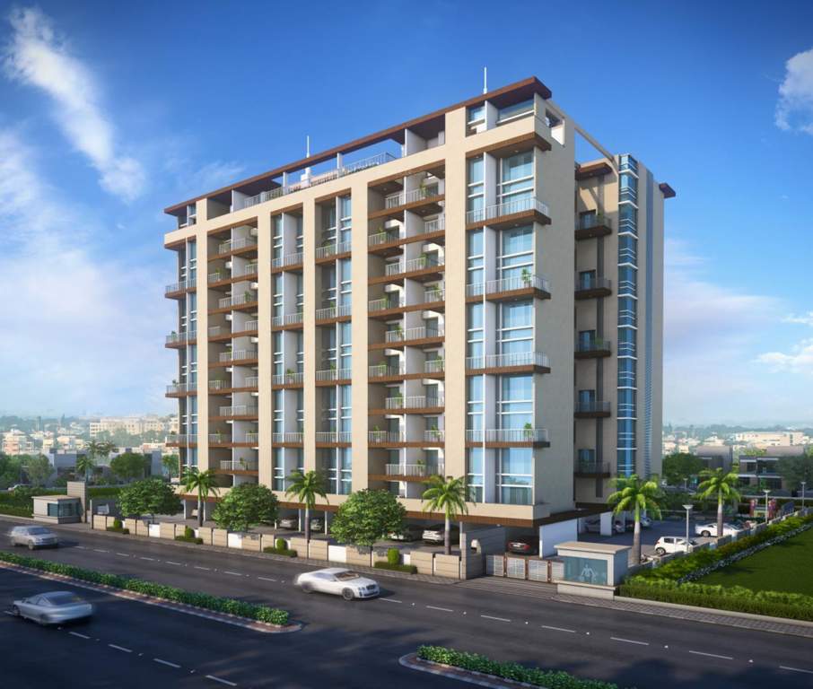  life veronica Images for Elevation of Vivanta Life Veronica