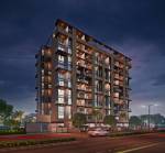 Images for Elevation of Vivanta Life Veronica life-veronica Images for Elevation of Vivanta Life Veronica