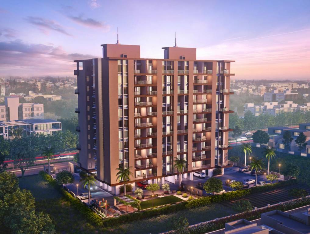 Images for Elevation of Vivanta Life Veronica life veronica Images for Elevation of Vivanta Life Veronica