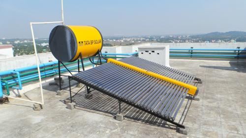 Images for Amenities of DN Vipul Garden vipul-garden Images for Amenities of DN Vipul Garden