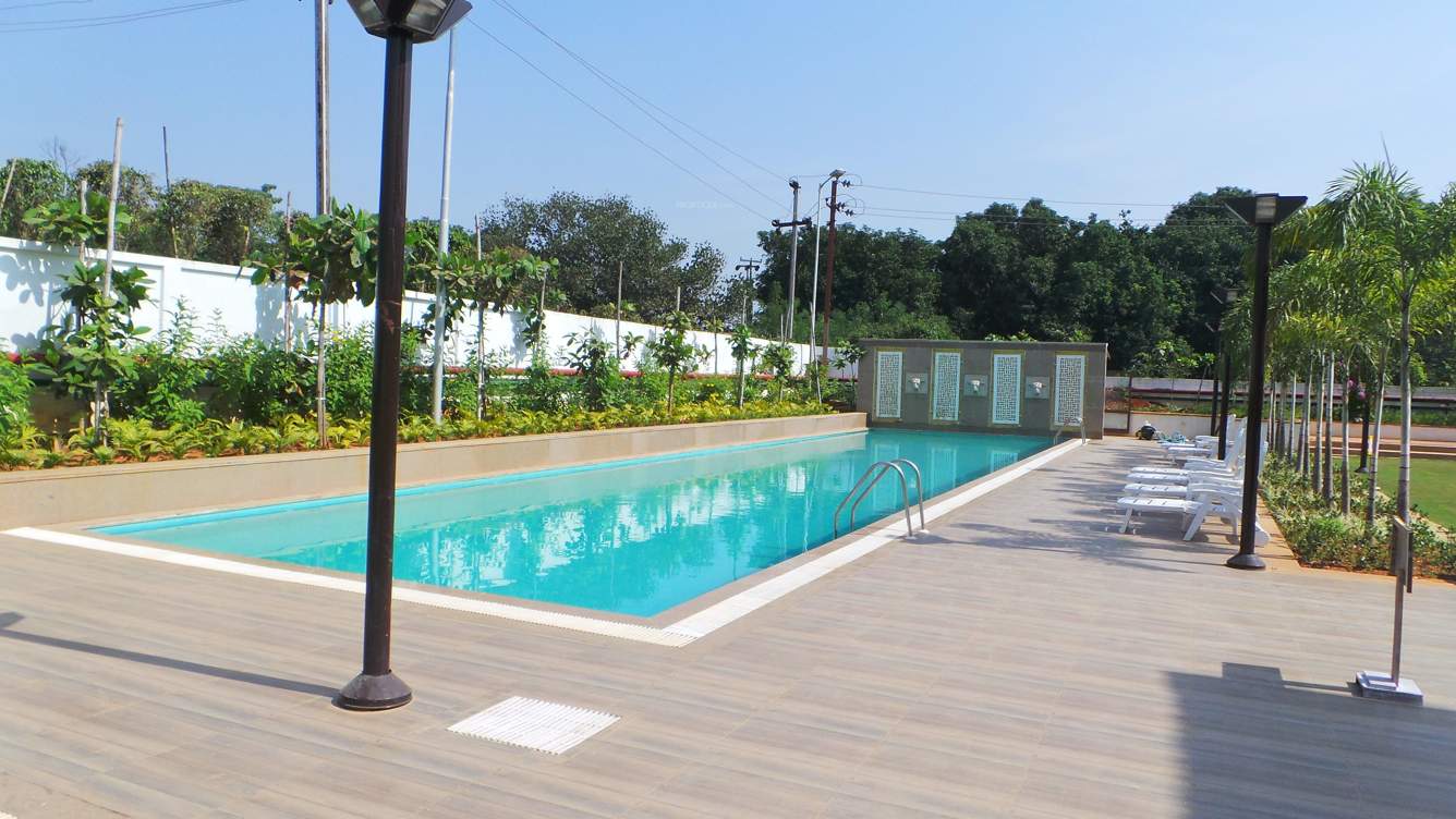 vipul garden Images for Amenities of DN Vipul Garden