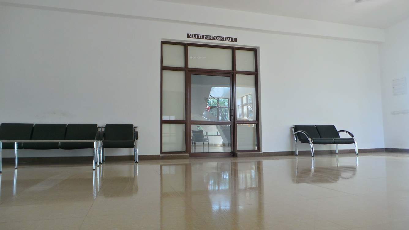 vipul garden Images for Amenities of DN Vipul Garden