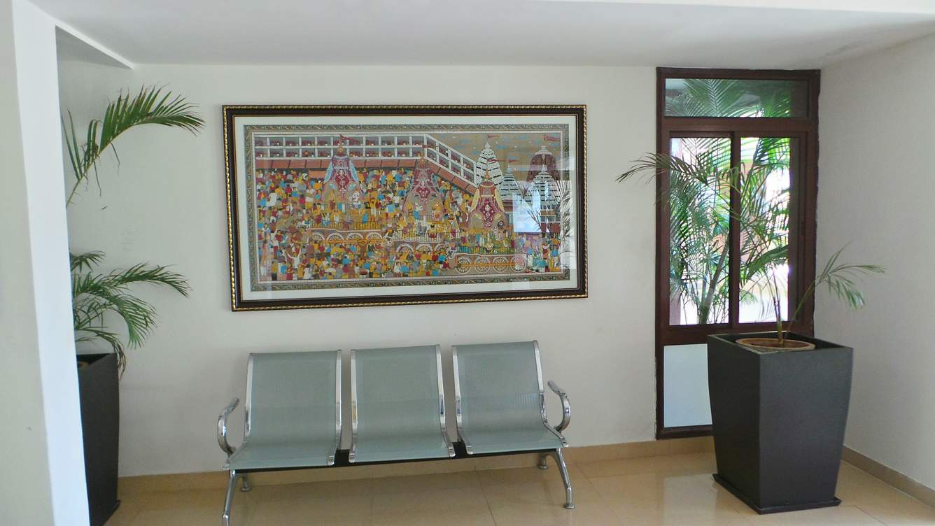 vipul garden Images for Amenities of DN Vipul Garden