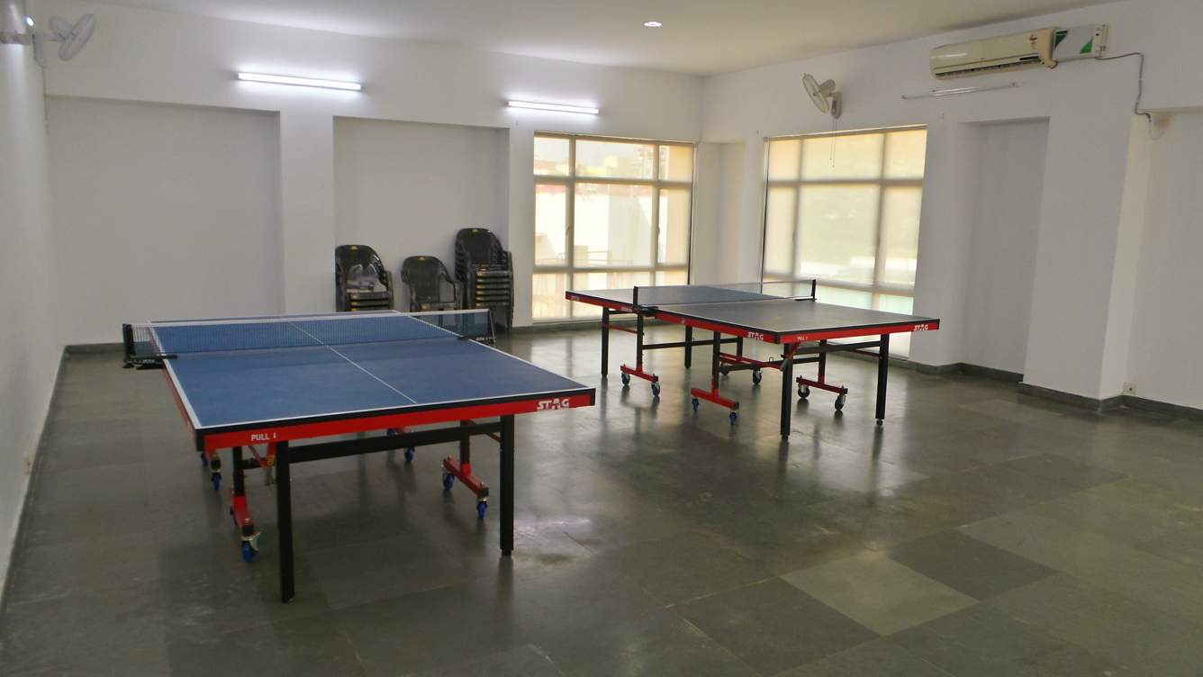 vipul garden Images for Amenities of DN Vipul Garden