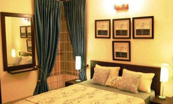 Images for Main Other of DN Vipul Garden Images for Main Other of DN Vipul Garden