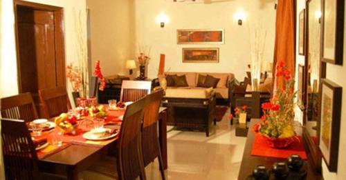 Images for Main Other of DN Vipul Garden vipul-garden Images for Main Other of DN Vipul Garden